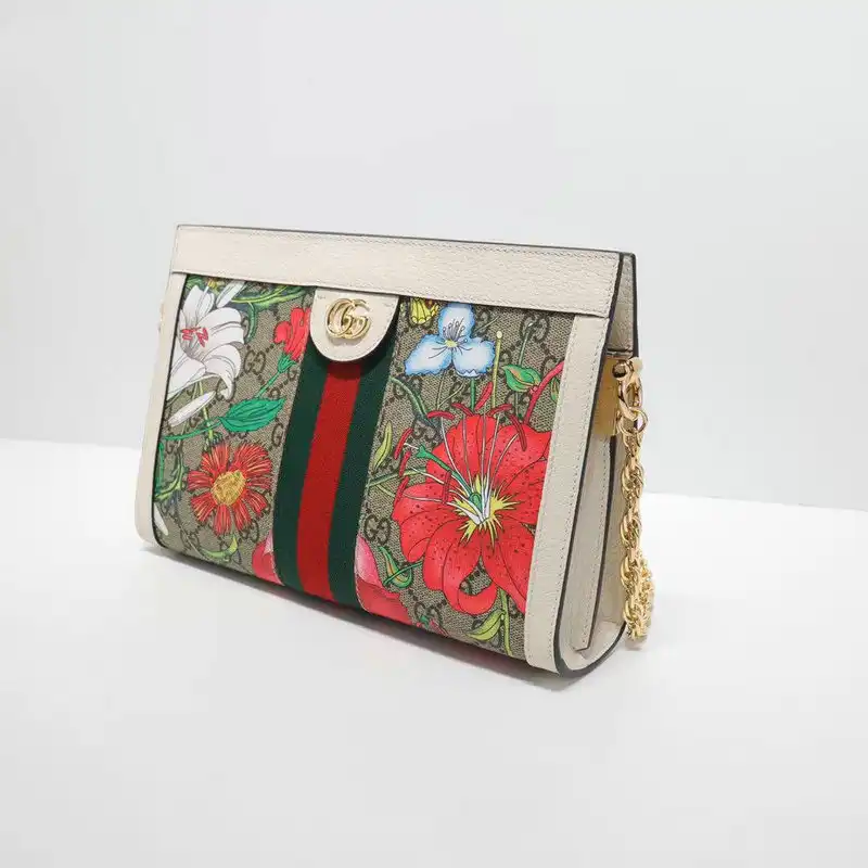 G*u*i bags 204b570080