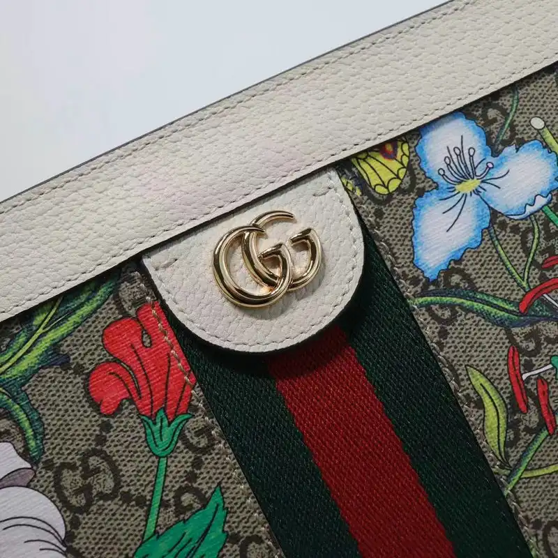 G*u*i bags 204b570080