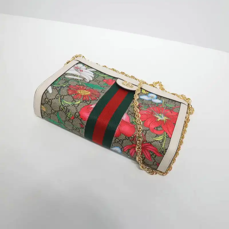 G*u*i bags 204b570080