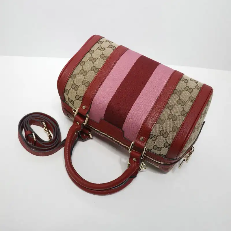 G*u*i bags 204b570089