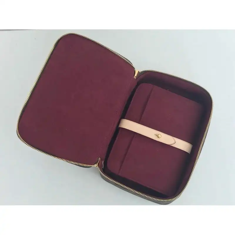LV Bags 205fy0011