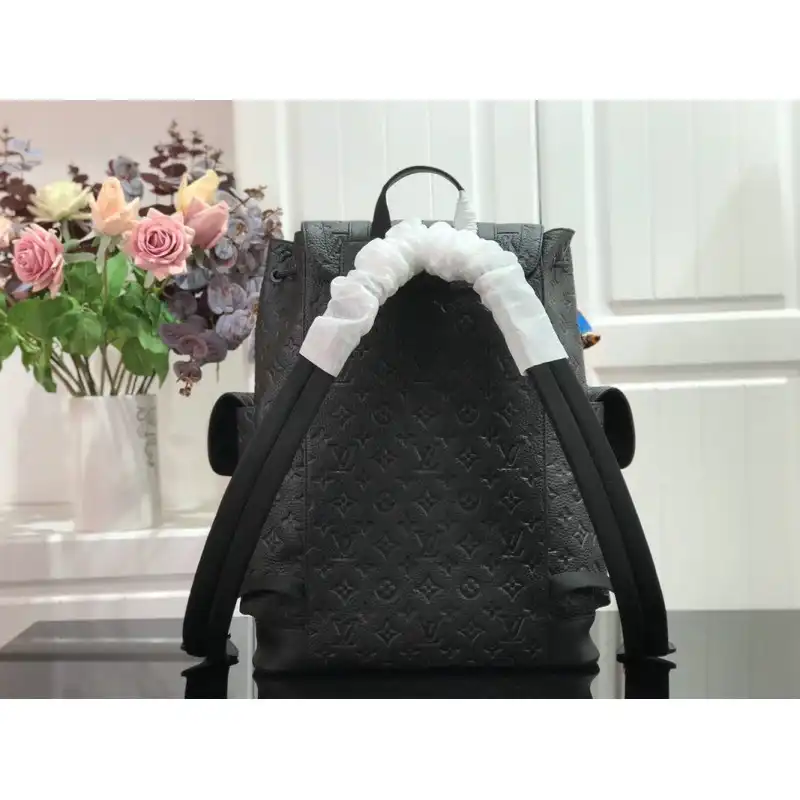 LV Bags 23HT0046