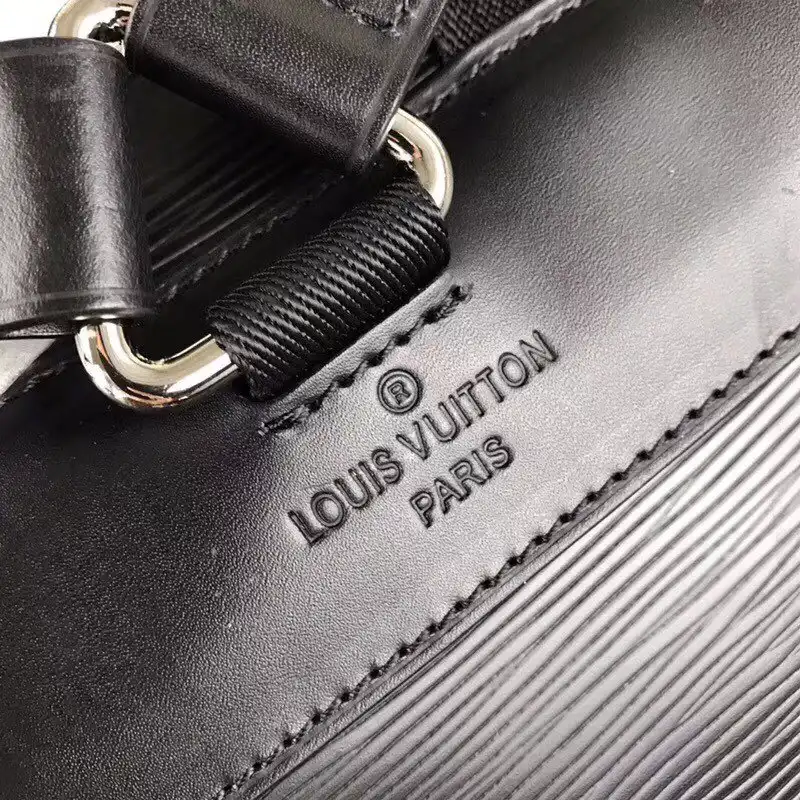 LV Bags 205fy0047