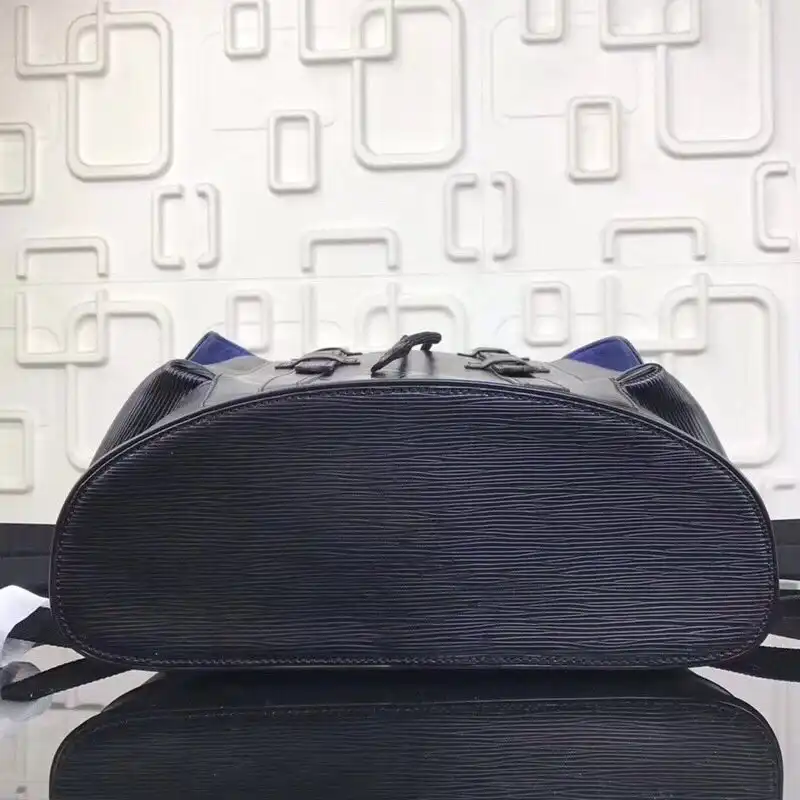 LV Bags 205fy0047