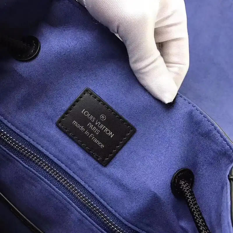 LV Bags 205fy0047