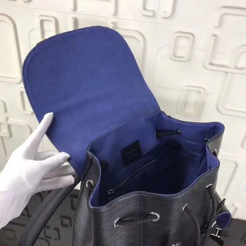 LV Bags 205fy0047