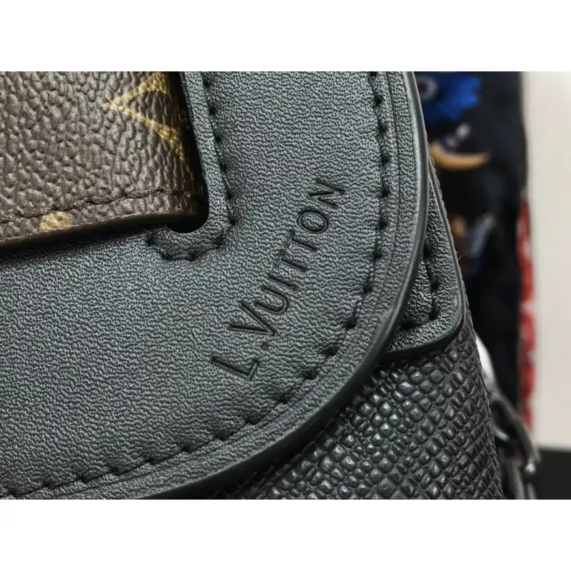 LV Bags 205FY0115