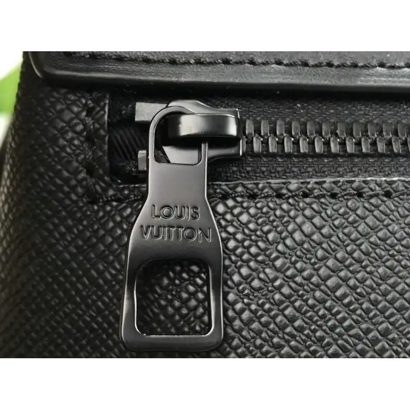 LV Bags 205FY0115