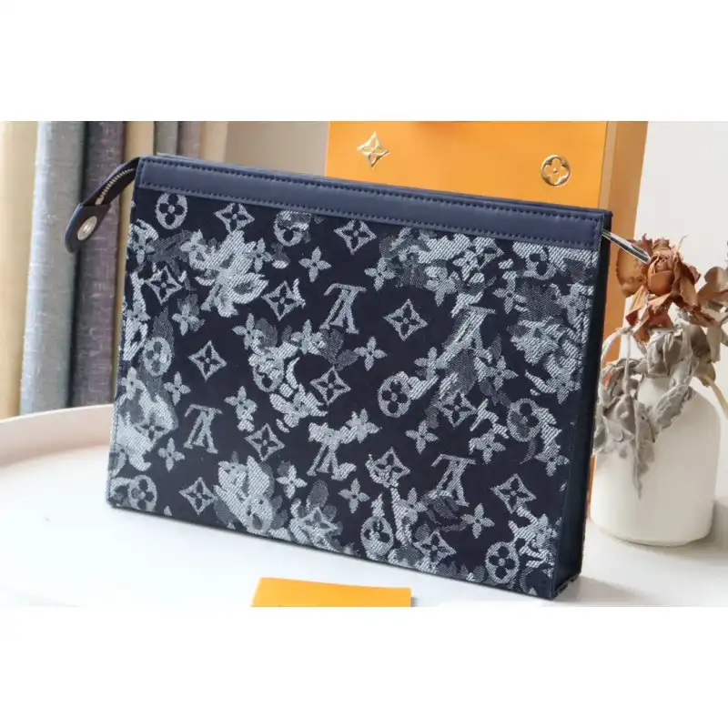 LV Bags 2101SH0006