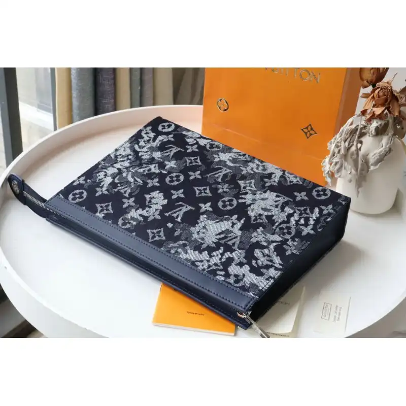 LV Bags 2101SH0006