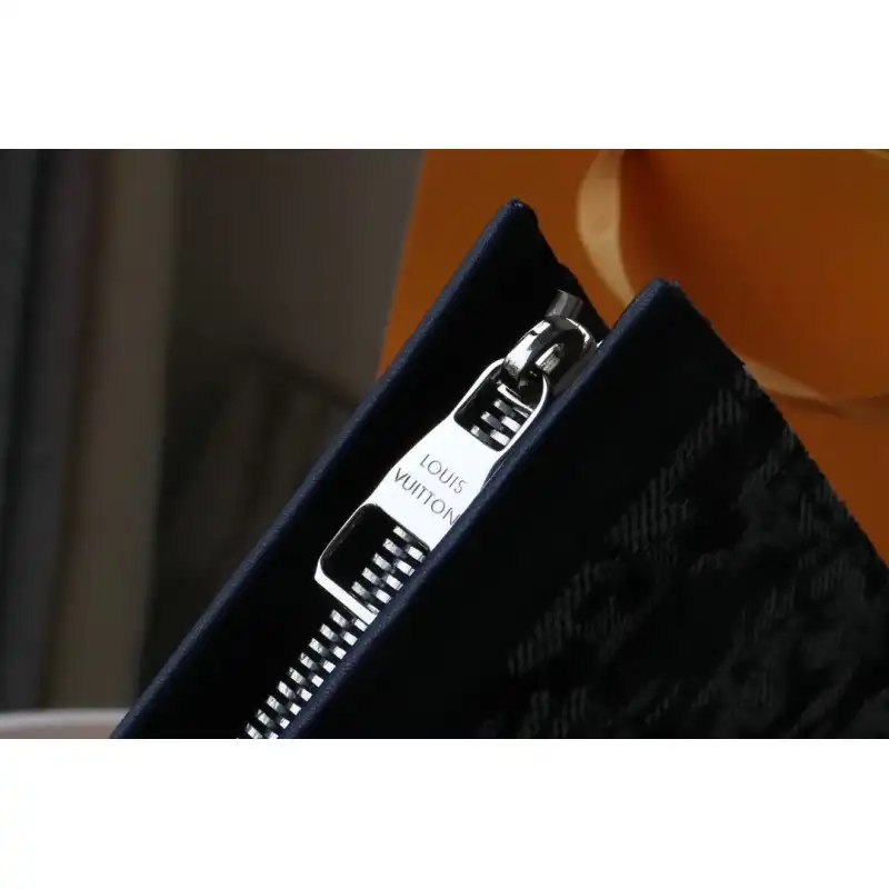 LV Bags 2101SH0006