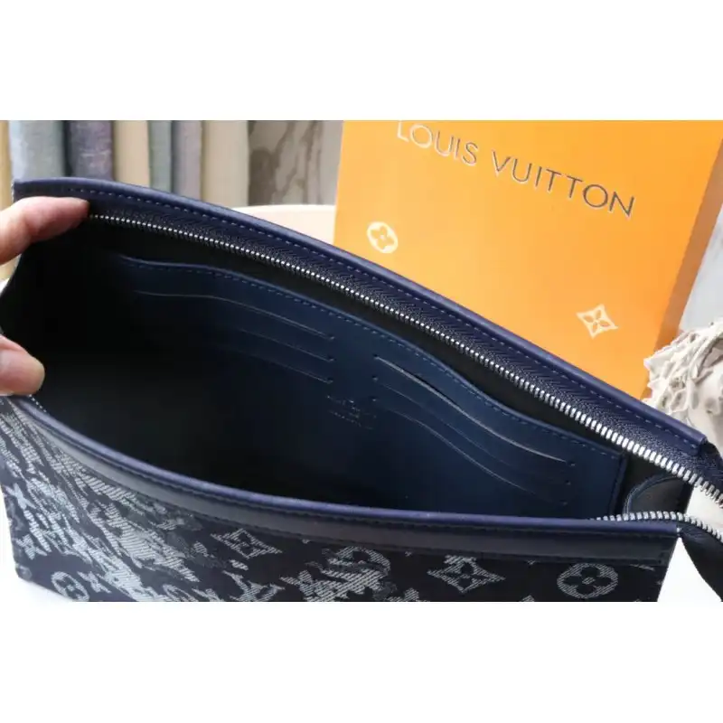 LV Bags 2101SH0006