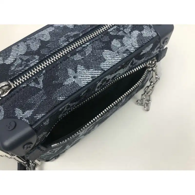 LV Bags 2101SH0012