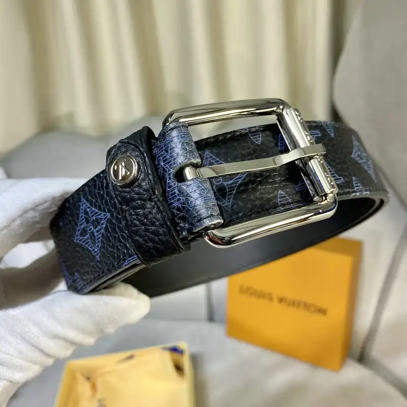 LV Belts 2101SH0087