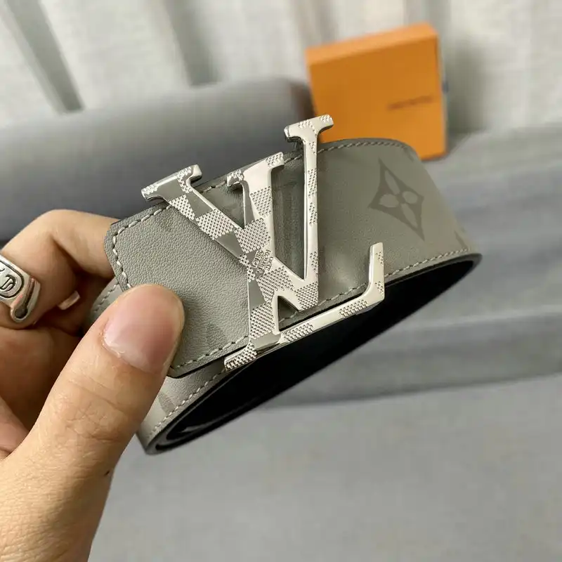 LV Belts 2101SH0134