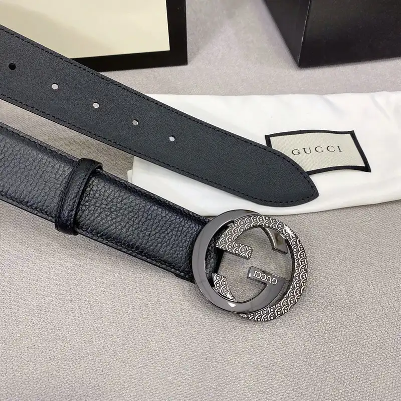 G*u*i belts 2101sh0138