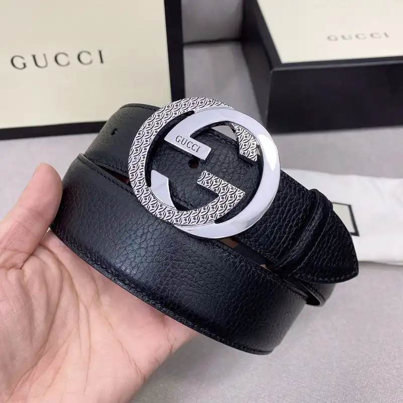 G*u*i belts 2101sh0139
