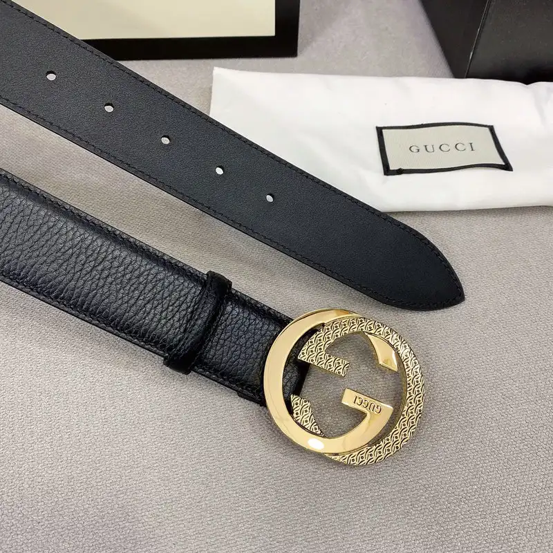 G*u*i belts 2101sh0140