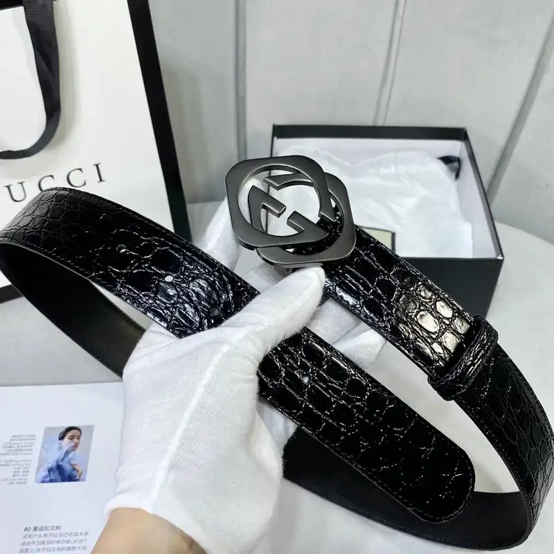 G*u*i belts 2101sh0141