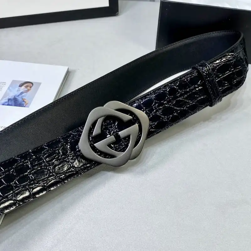 G*u*i belts 2101sh0141
