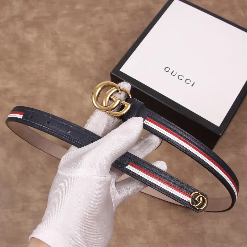 G*u*i belts 2101sh0154