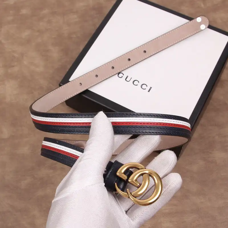 G*u*i belts 2101sh0154