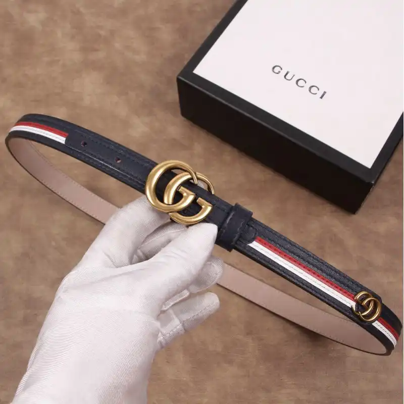 G*u*i belts 2101sh0154