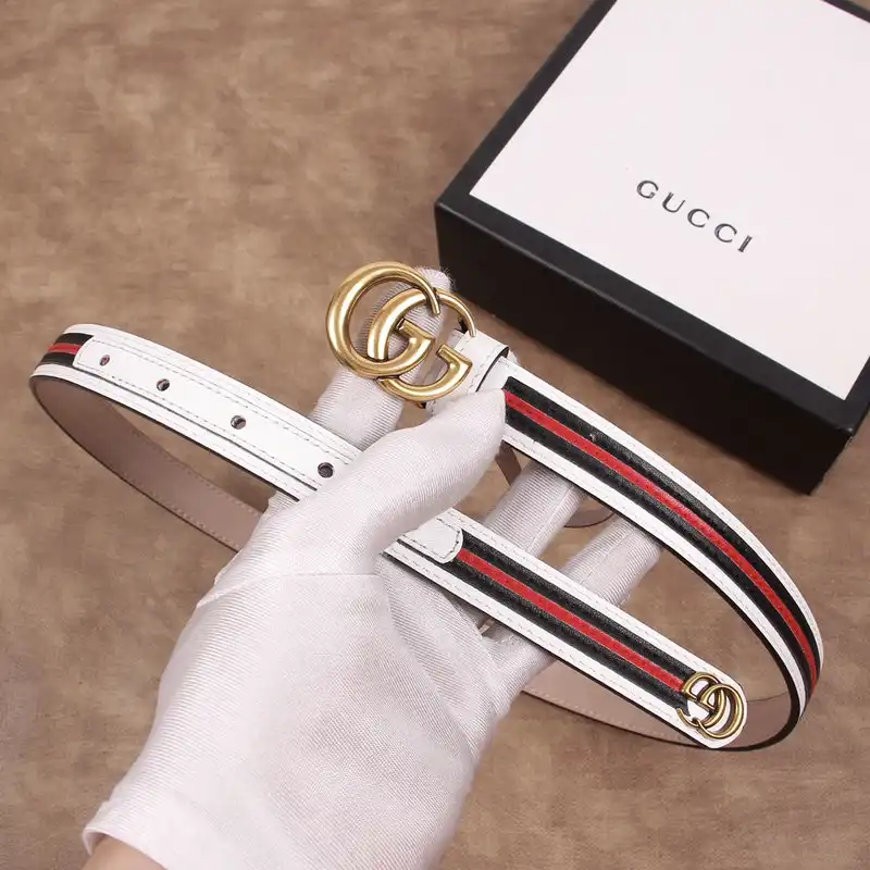 G*u*i belts 2101sh0155