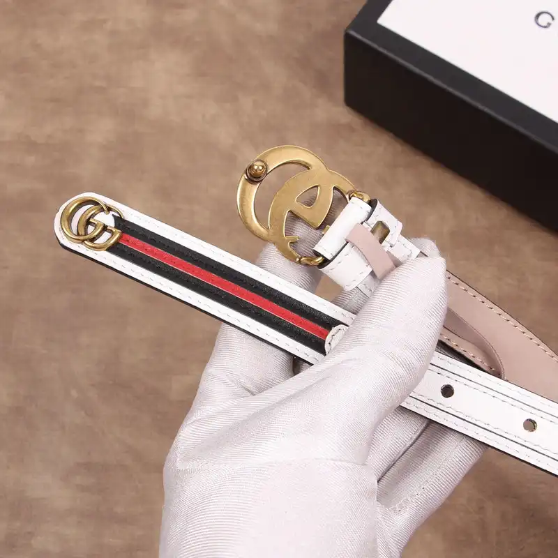 G*u*i belts 2101sh0155
