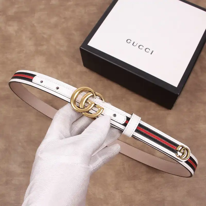 G*u*i belts 2101sh0155