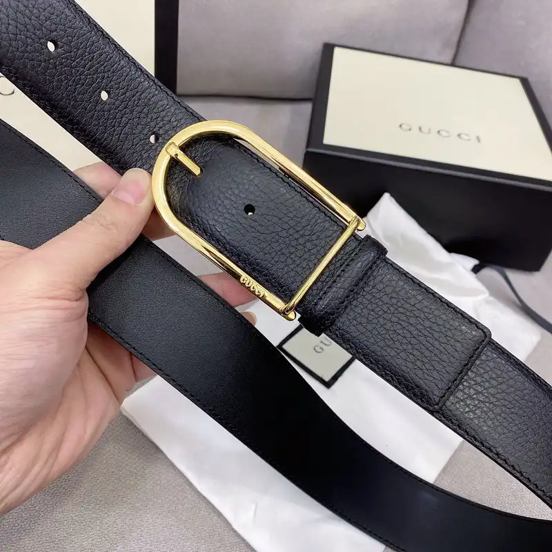 G*u*i belts 2102sh0070