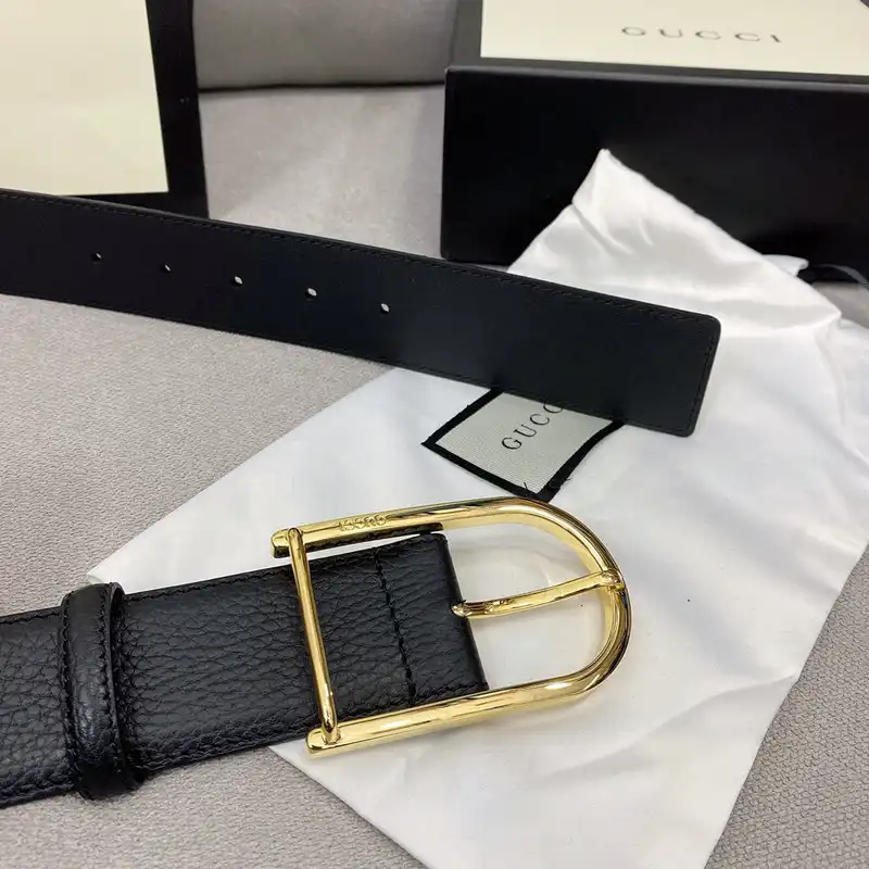 G*u*i belts 2102sh0070