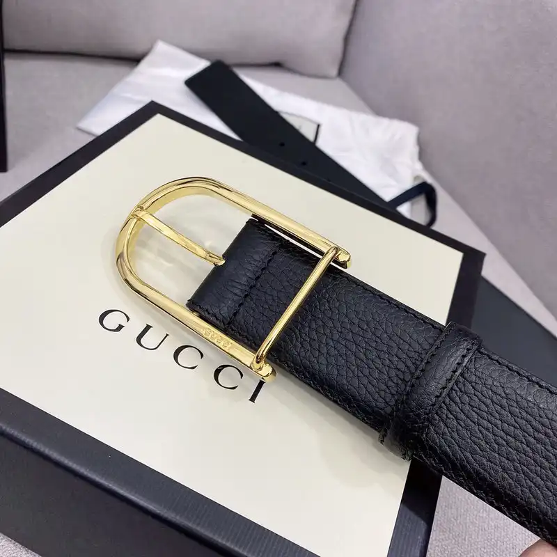 G*u*i belts 2102sh0070