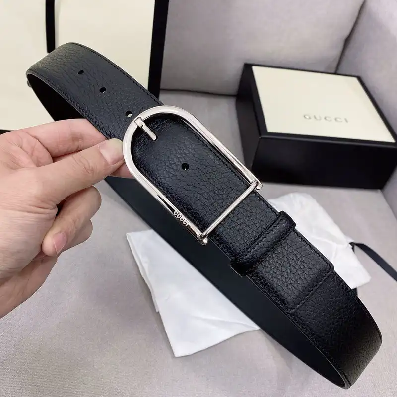 G*u*i belts 2102sh0071