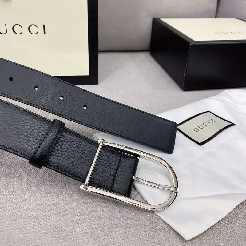 G*u*i belts 2102sh0071