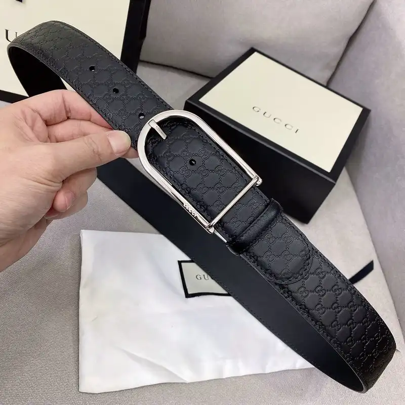 G*u*i belts 2102sh0073