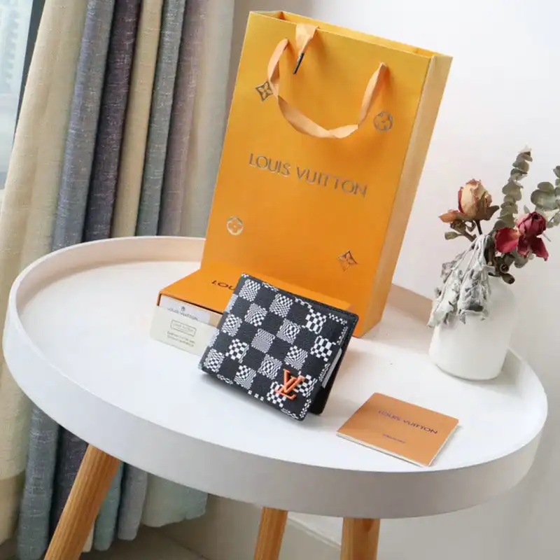 LV Bags 2104DJ0011