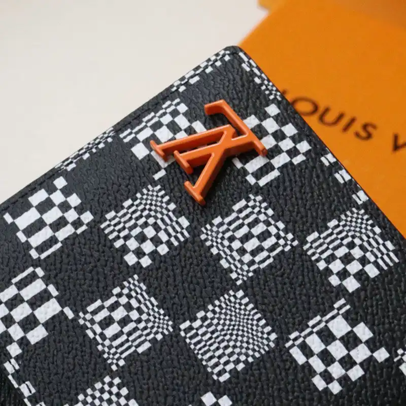 LV Bags 2104DJ0011