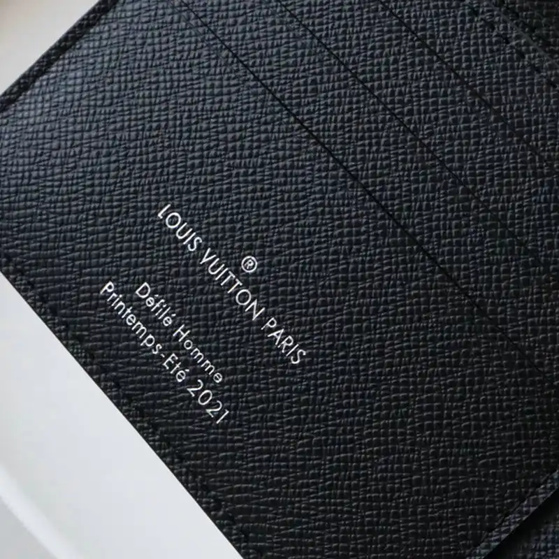 LV Bags 2104DJ0011