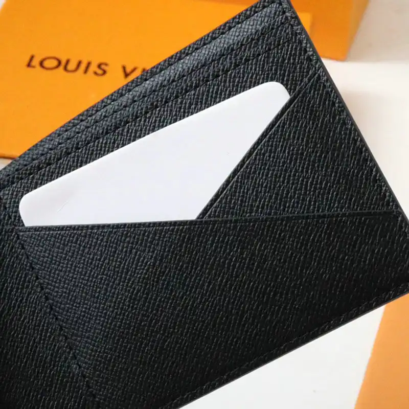 LV Bags 2104DJ0011