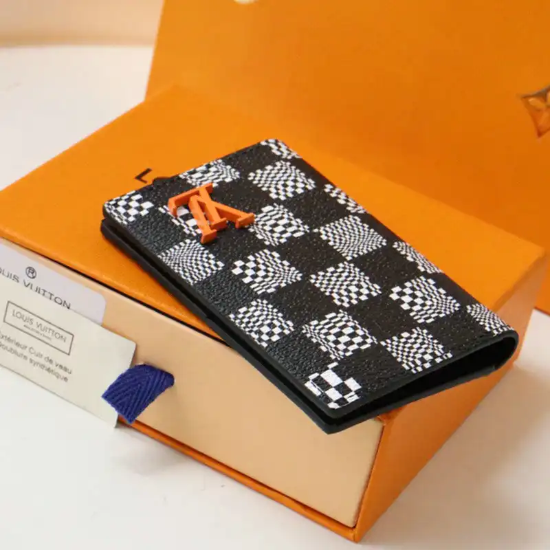 LV Bags 2104DJ0012
