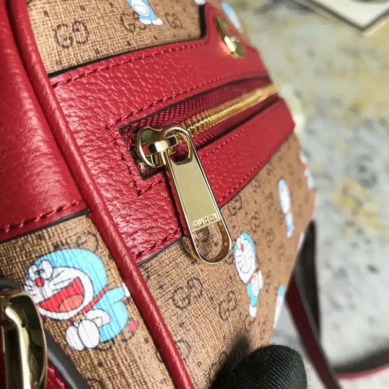 G*u*i bags 2104dj0019