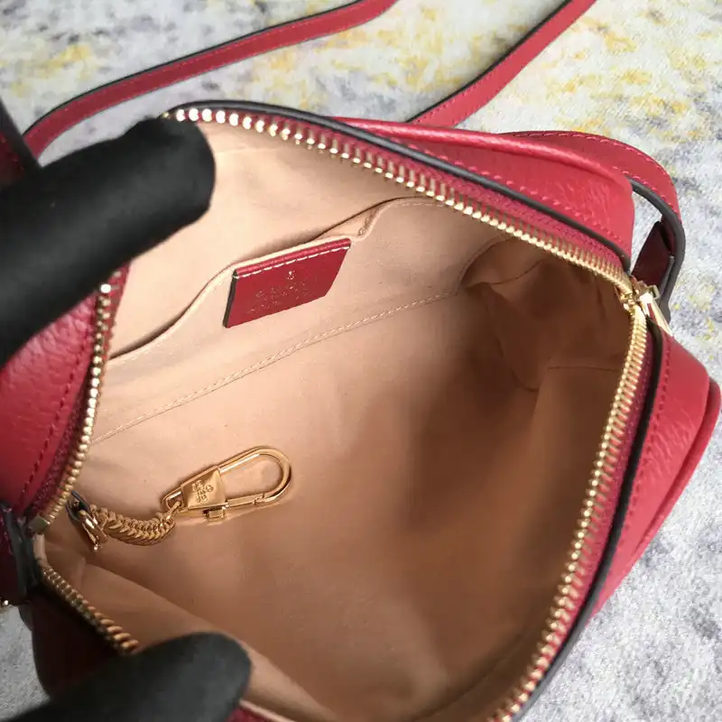 G*u*i bags 2104dj0019