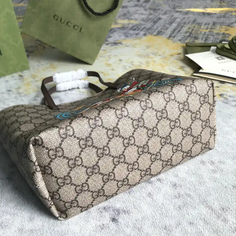 G*u*i bags 2104dj0021