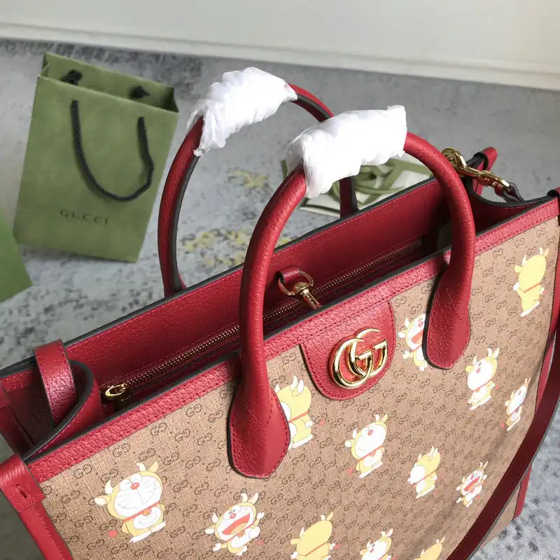 G*u*i bags 2104dj0022