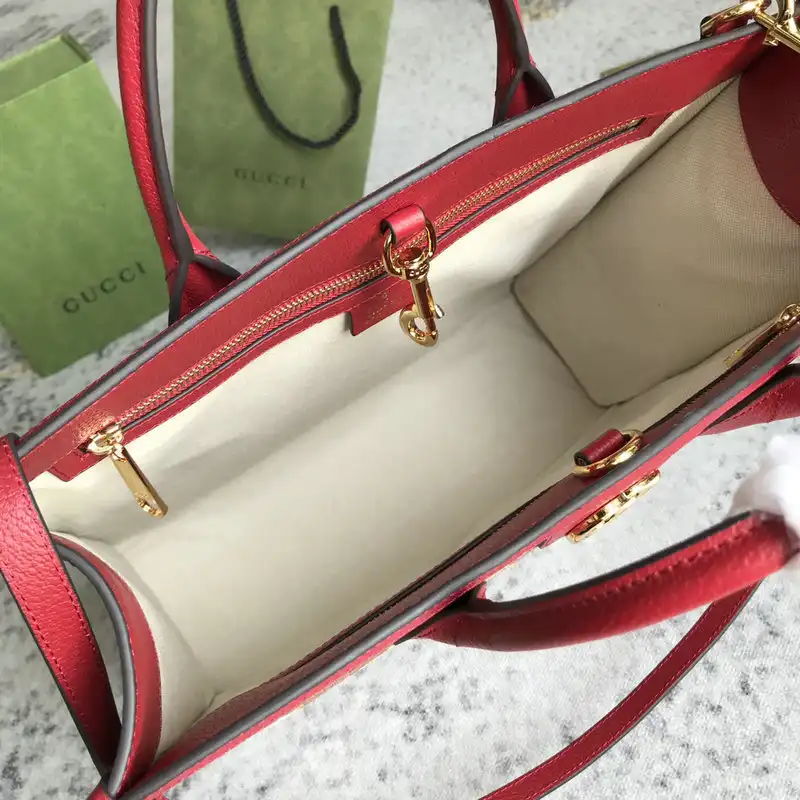 G*u*i bags 2104dj0022