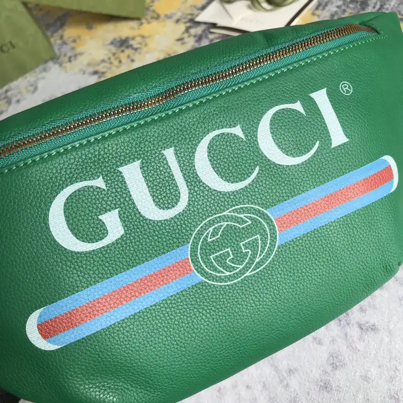 G*u*i bags 2104dj0023