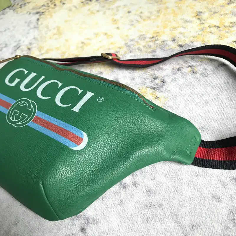 G*u*i bags 2104dj0023