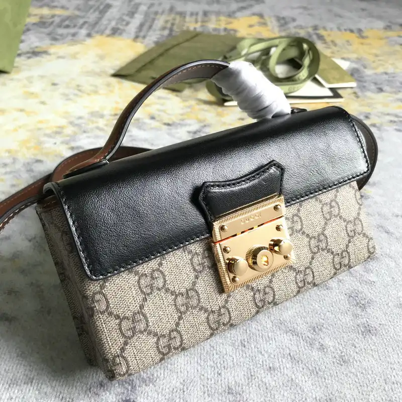 G*u*i bags 2104dj0024