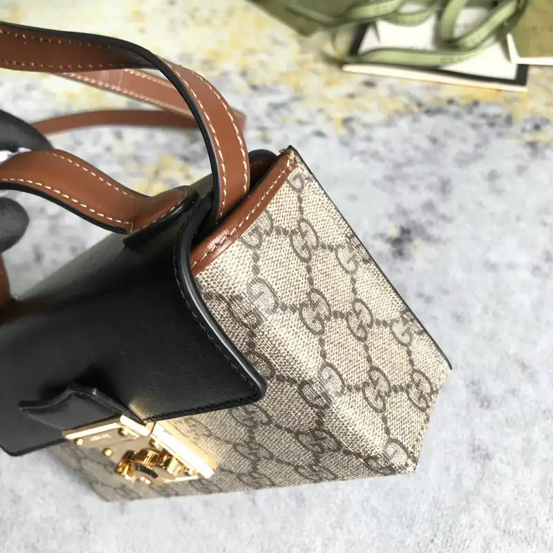 G*u*i bags 2104dj0024